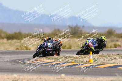 media/Apr-07-2024-CVMA (Sun) [[53b4d90ad0]]/Race 10 Stock 1000 Shootout/